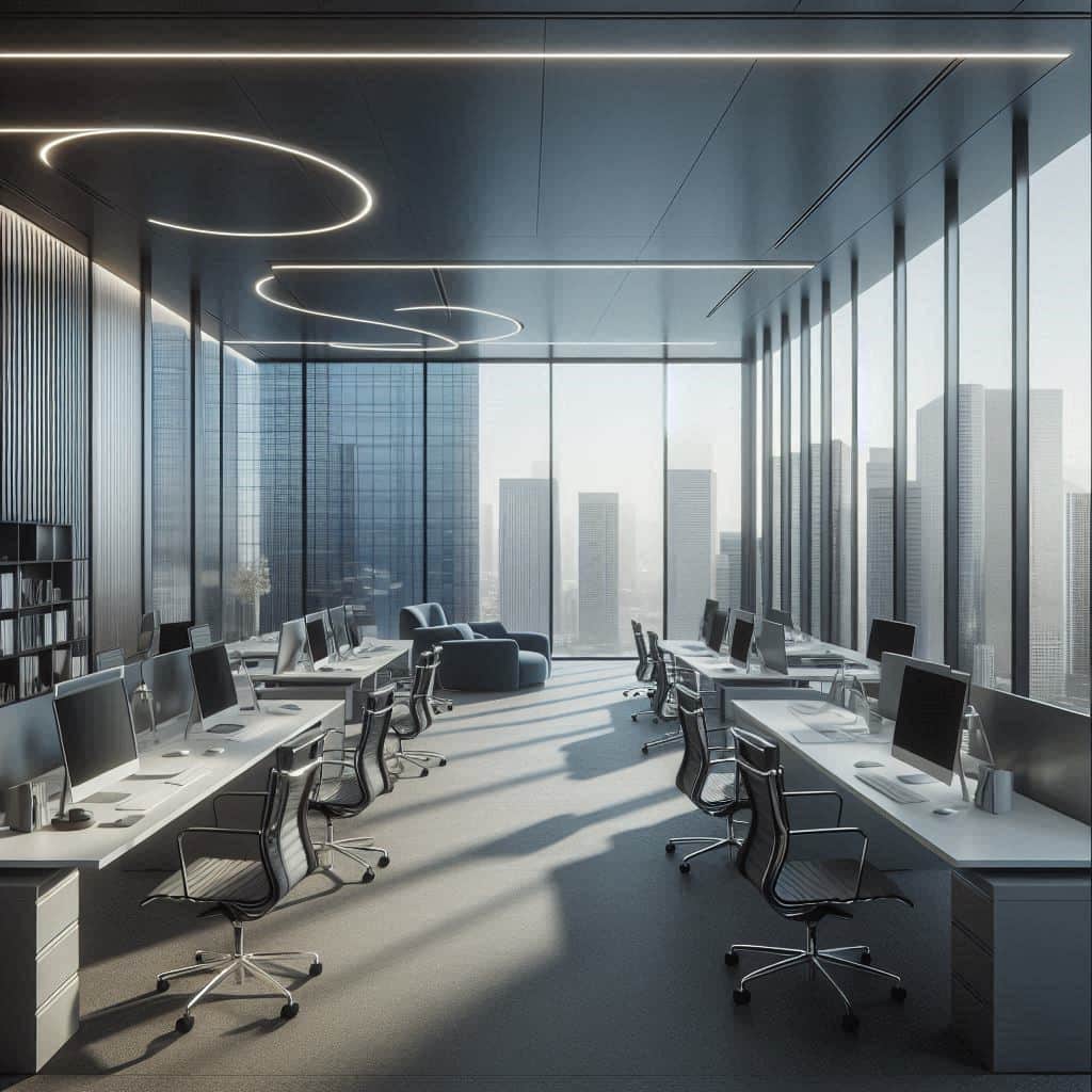 大厦名字文章配图