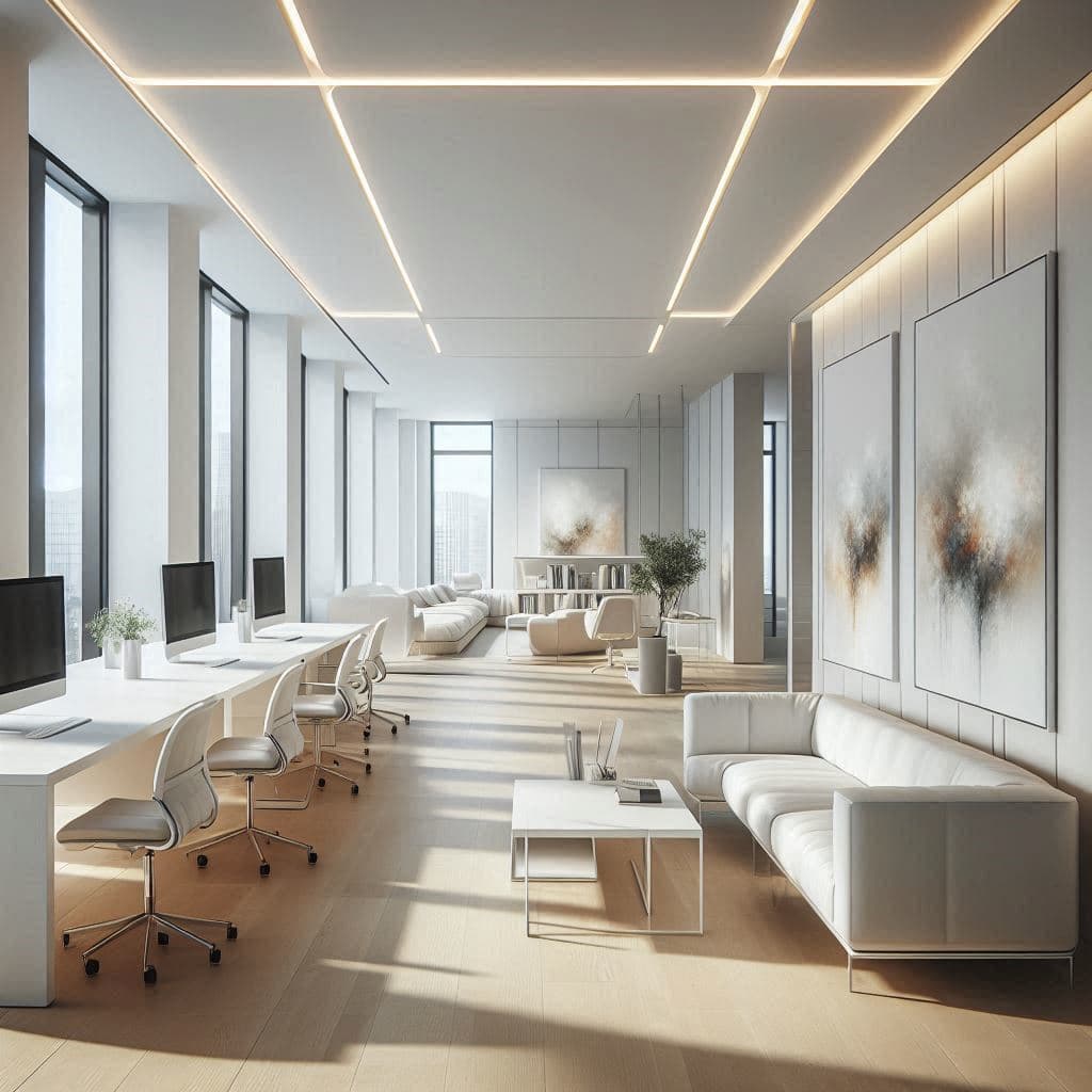 大厦名字文章配图