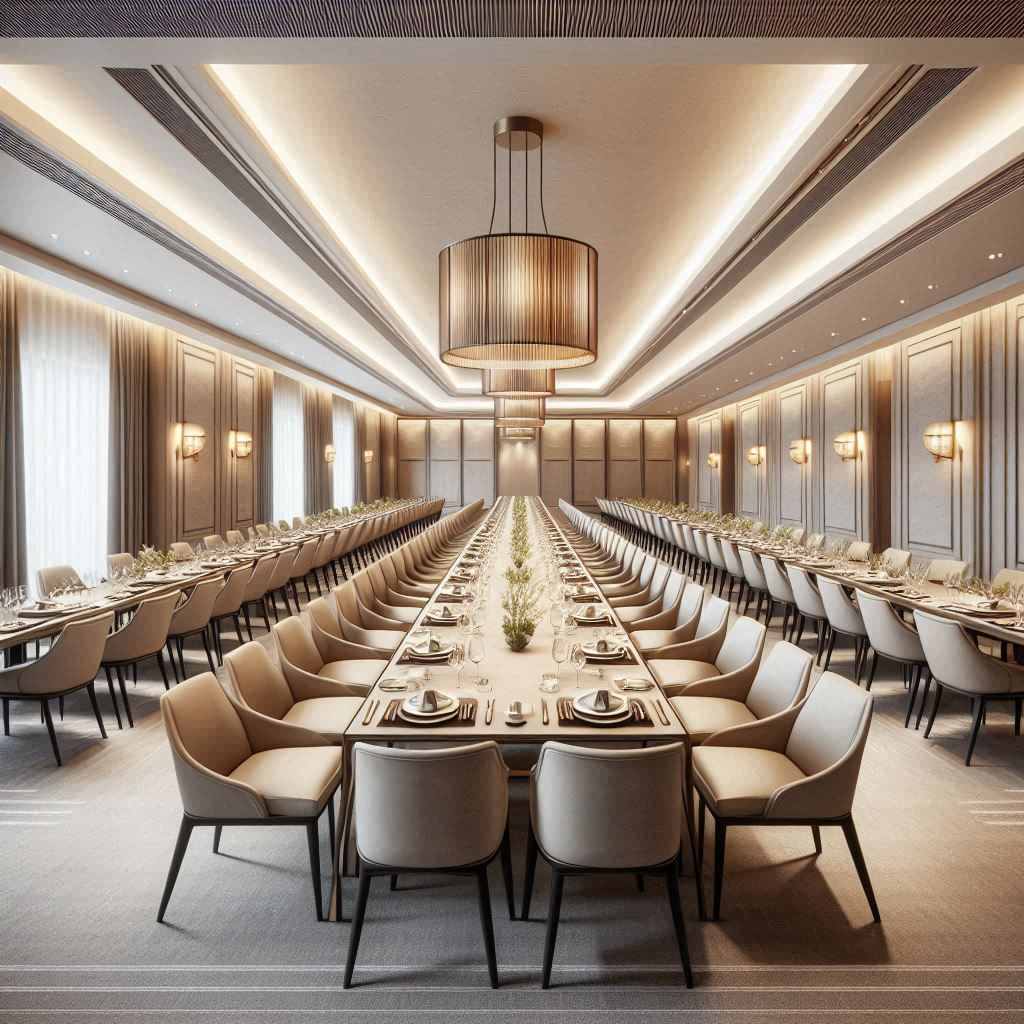 建筑设计公司在节假日值班中应怎样判断写字楼办公空调能耗管理的风险等级